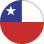 CHILE