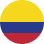 COLOMBIA