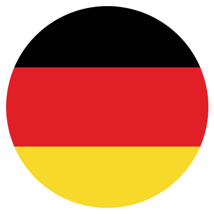 GERMANY