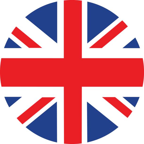 UNITED KINGDOM
