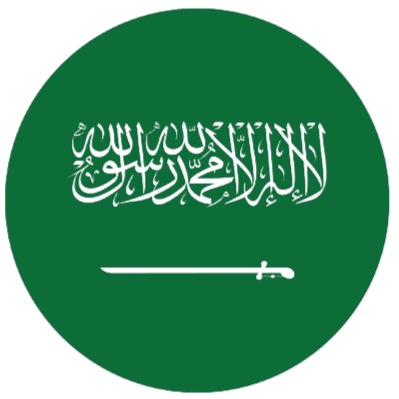 Kingdom of Saudi Arabia