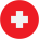 SWITZERLAND (DEUTSCH)